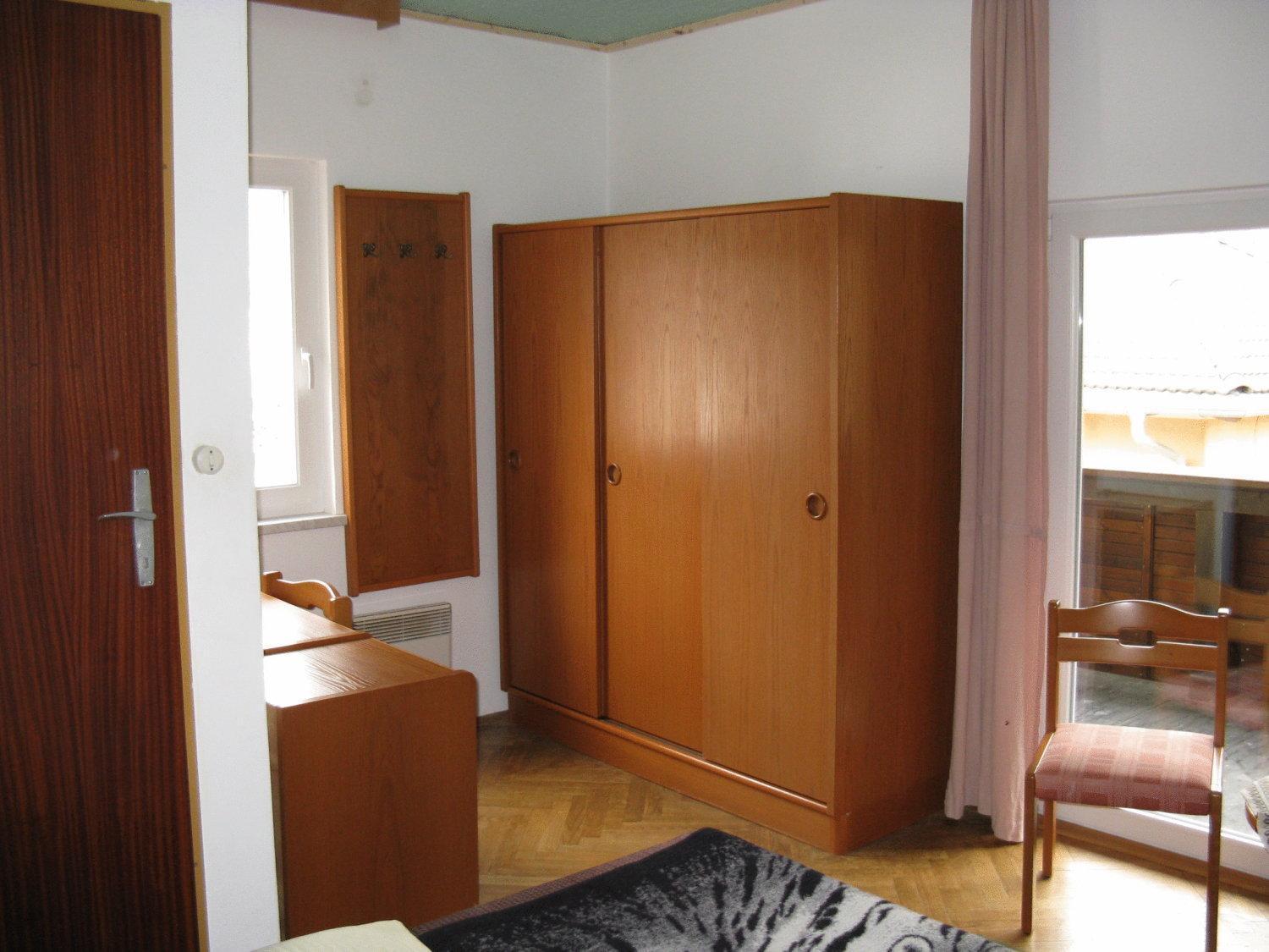 Gasthof Laggner Steindorf am Ossiacher See Extérieur photo