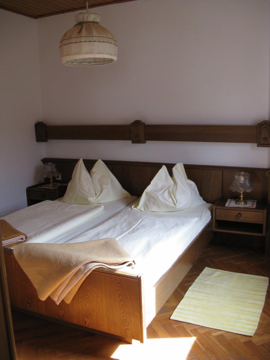 Gasthof Laggner Steindorf am Ossiacher See Extérieur photo