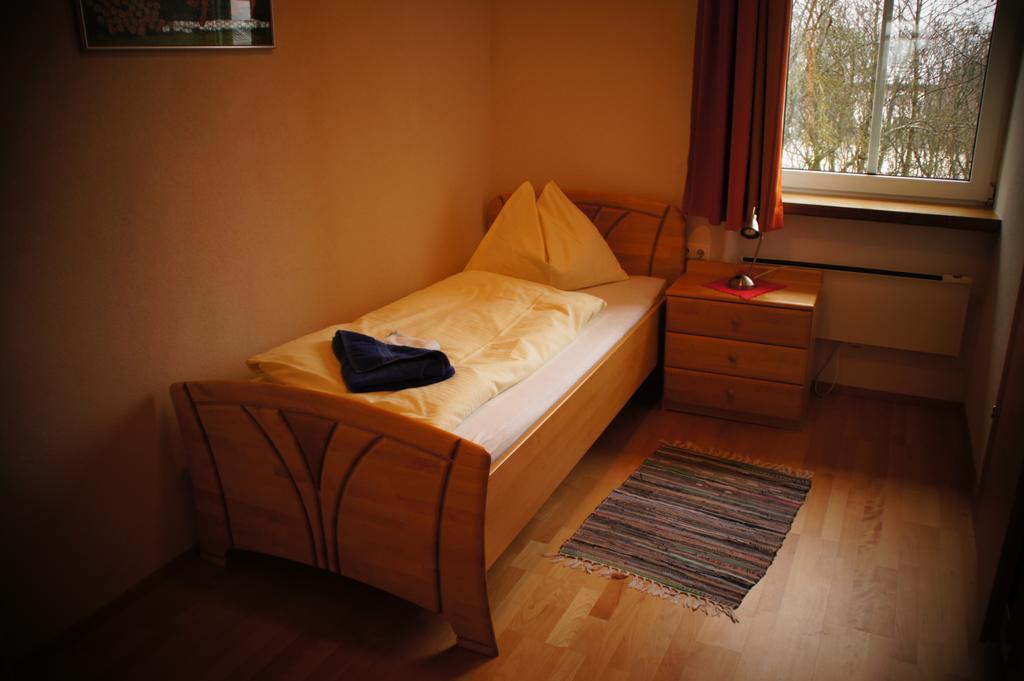 Gasthof Laggner Steindorf am Ossiacher See Extérieur photo